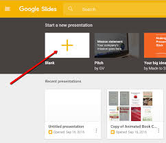 How To Use Google Slides Similar To Powerpoint For Family History Family History Book Google Slides Family History