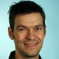 40+ "Robert Svendsen" profiles