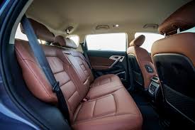 Apa maksud , aku telah ditanda? Proton X70 2020 Ckd Vs Cbu 7 Things You Need To Know