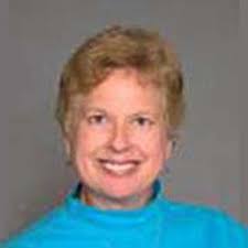 Rowe, Eileen N DO, 6675 Holmes Rd, Ste 450, Kansas City, MO 64131, US