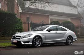 Pin By Danede On Voiture De Luxe In 2020 Mercedes Benz Cls Cls 63 Amg Mercedes Benz