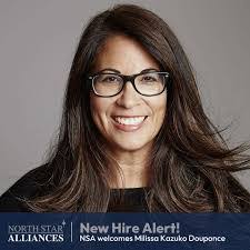 Kelly Conaty's Instagram, Twitter & Facebook