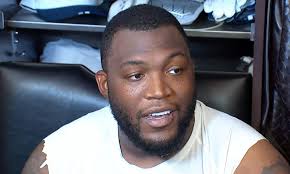 If this defense can work as a Unit...well,I see a bright and prosperous  season 💯