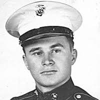 David Tyburski Obituary (1928-2007)