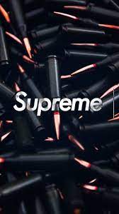 Gang wallpapers, backgrounds, images— best gang desktop wallpaper sort wallpapers by: Gang Wallpapers On Wallpaperdog