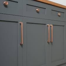White grey and rose gold kitchen ideas. 9 Grey Rose Gold Kitchen Ideas Rose Gold Kitchen Gold Kitchen Kitchen Inspirations