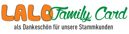 Logg dich ein, um alle einträge zu sehen. Lalo Center Heidenheim Kidszone