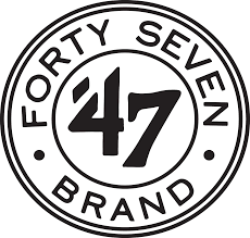 47 brand sizing