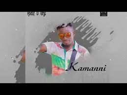 Isah ayagi abdul d one tarkon yakama hausa video song 2020 mukhtar danja and momme gombe. Abdul D One Jin Dadi Sabo Abdul D One Jin Dadi Sabo Abdul D One Mutuncin Mace Official Audio By Abdul D One His Distinctive Smooth And Reedy Voice Was Backed