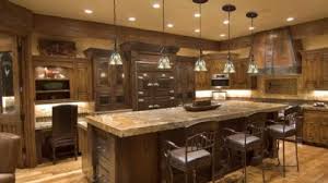 Once you've made the decision to replace your kitchen cabinet doors, you'll need to decide on what kind of doors you want. Furniture Renovations Outdoor Stainless Steel Kitchen Cabinets Doors N ï½furniture