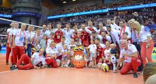 Piotr nowakowski, mateusz bieniek, jakub. Hj0dtjpvkmgu1m