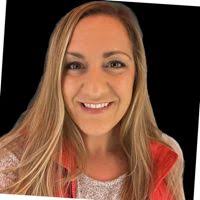 Blasch Precision Ceramics