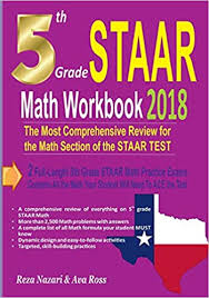 Why don't you try to acquire. 2018 Staar Algebra 1 Answer Key Https Texasassessment Gov Uploads Making Sense Of Interim Assessment Results Pdf Pdf Staar Answer Key Paper Readiness Or Content Student Answer Key Paper Staar