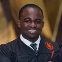 Dujuan Mccray's Instagram, Twitter & Facebook