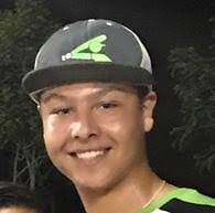 Osvaldo (Tony) Casanova III's Baseball Recruiting Profile
