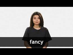 نتیجه جستجوی لغت [fancy] در گوگل