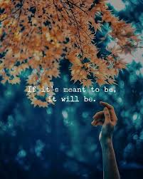 Find and save images from the sweet life, quotes ♥ collection by kenza (kenz_up) on we heart it, your everyday app to get lost in what you love. Deep Life Quotes Short Life Quotes Life Quotes Deep Life Quotes Short