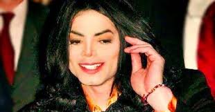 Cartas para Michael: A festa ''30 Anos de Magia'' em 2002