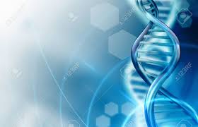 55,912 best science background ✅ free vector download for commercial use in ai, eps, cdr, svg vector illustration graphic art design format.science, science lab, abstract background, technology. Abstract Science Background With Dna Strands Stock Photo Picture And Royalty Free Image Image 54795565