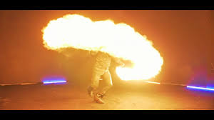 Ariel sheney 2015, les sons de ariel sheney, upload par dj.omega.403, direct downolad music, ariel sheney djokouhin.mp3 , index of ariel sheney mp3, tous les téléchargements de musique sur 5000hits.com #3165. Dj Arafat Moto Moto Audio Download