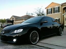 Another Dj Devious 2008 Nissan Altima Post Photo 14319355 Motor Auto S En Motoren Auto S