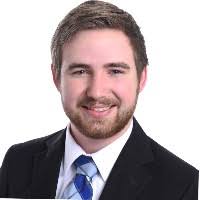 Ryan Cliff, CPA