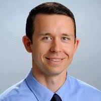 Patrick Mortimer Email & Phone Number