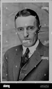 The mitchell library Black and White Stock Photos & Images