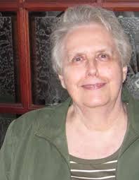 Essentials Cremation & Burial Services Inc.