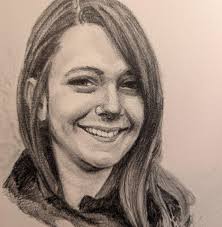 Shawna Phillips—Real Estate Agent in NH and ME