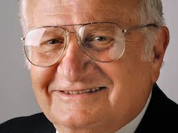 VTD Obituaries, Author at VTDigger