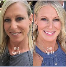 I only have 10 minutes! ⏰ It's Makeover Monday — join me LIVE while I do my  everyday, natural work makeup in a hurry! 💄✨ If you'd like a shade 🎨 match