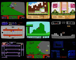 After windows 98, came the windows 98 se. 5 Protectores De Pantalla Recomendables Para Windows 10