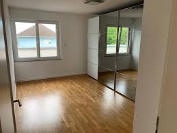 0.8111539434820738 km • wohnung • müllheim niederweiler miete zzgl. 4 Zimmer Wohnung Zum Verkauf Kohlgartenring 44 79379 Mullheim Breisgau Hochschwarzwald Kreis Mapio Net