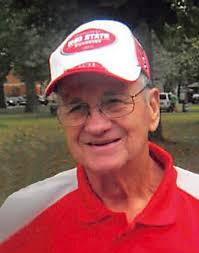 Wayne Austin Conaway Obituary