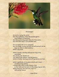 Pin By Karin Mo On Mary Oliver Poems Mary Oliver Poems I Love The World Mary Oliver