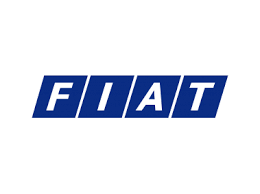 Fiat Old Logo Ciencia Ficcion Fotos Hd Ficcion