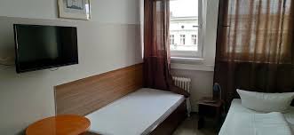 Viel mehr als ein hotel. Potsdamer Inn Bewertungen Fotos Preisvergleich Berlin Tripadvisor