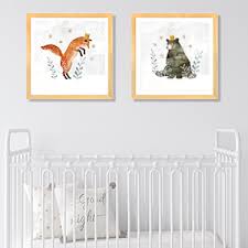 Turn the canvas of a bare wall into a masterpiece with kids wall art from rooms to go. Art For Kids Icanvas