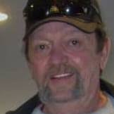 Bobby Ellsworth Grandstaff Obituary (1955