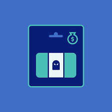 Why conmen ask for apple itunes vouchers. Email Scammers Ditch Wire Transfers For Itunes Gift Cards Wired