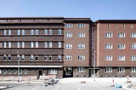 Student portal sussex studienreise zypern rsd erfahrungen strohofer geiselwind veranstaltungen strohofer geiselwind eventzentrum stromausfall landkreis bamberg. Sparkasse Wanne Eickel Herne Architektur Baukunst Nrw