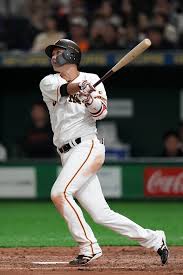 Explore tweets of 小舞酱 @wuuuuuucy on twitter. å·¨äºº å‚æœ¬å‹‡äºº é–‹å¹•å»¶æœŸã§ 51å¹´ã¶ã‚Šã®å¤§è¨˜éŒ² ã«é»„ä¿¡å· Newsãƒã‚¹ãƒˆã‚»ãƒ–ãƒ³