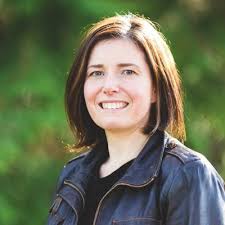 Shaun Peet (@shaunpeet)