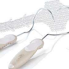 Advance Xp Sistema De Sling Masculino Boston Scientific