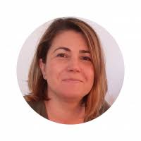 STEERING COMMITTEE — BRIDGE Black Sea