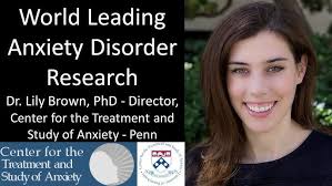 Alexander Technique Directions, Inhibition and a new way of thinking about  Body Wisdom