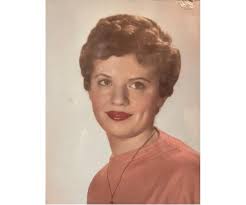 Glenna Lee West Obituary (2022)