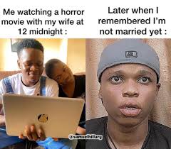 Follow my main account Skylar Mae 💕💕 Or check the comment 😘💝