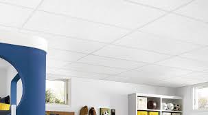 textured look ceilings 420 ceilings